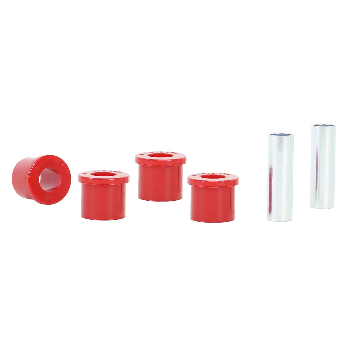 Dorman Universal Radiator Flushing Kit 47016