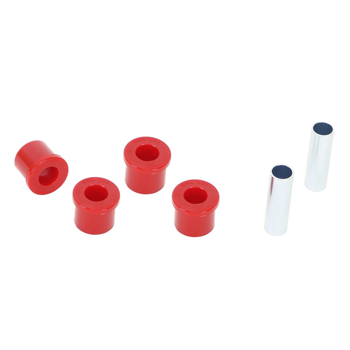 Dorman Universal Radiator Flushing Kit 47016