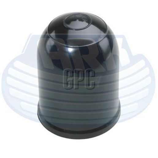 Jamec Pem Dual Angle Clip On Tyre Inflator Chuck 3.0435