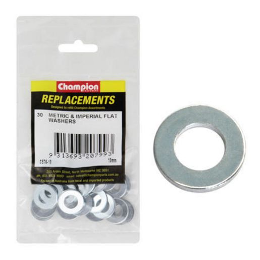 Ram Cleaner-Ram Fuel Injection 340 TL-923