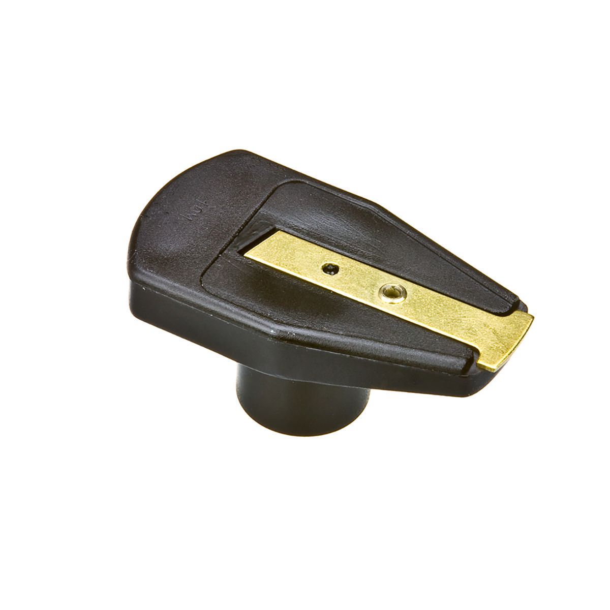 Fuelmiser Distributor Rotor BH231