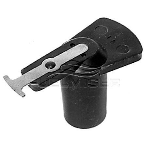 Fuelmiser Distributor Rotor JR577