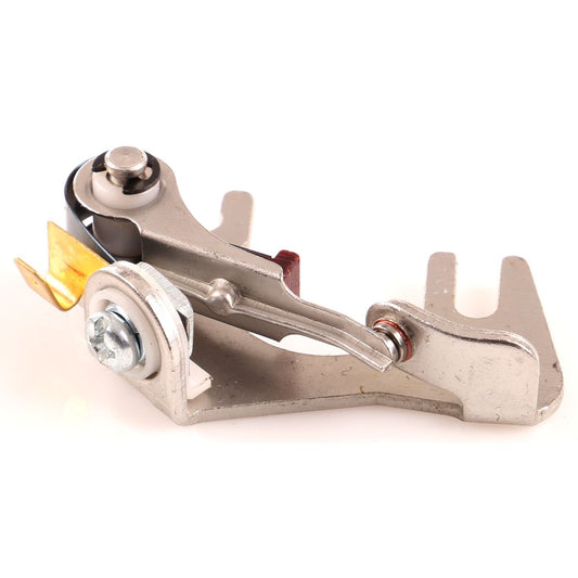 Fuelmiser Distributor Contact Set S219VU