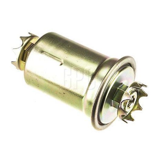 Fuelmiser Fuel Filter EFI External FI-0140