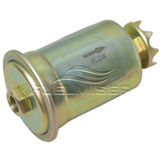 Fuelmiser Fuel Filter EFI External FI-0141