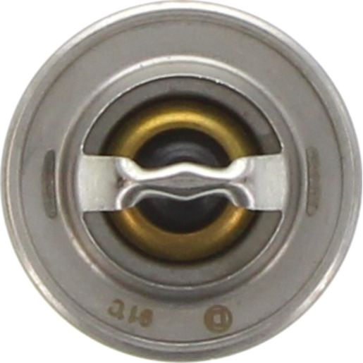 Dayco Thermostat DT16B-BP