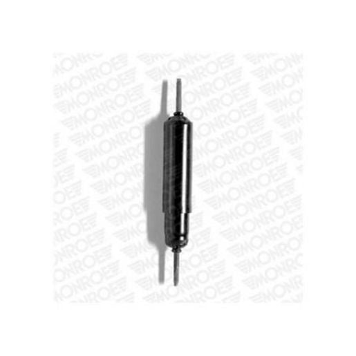 Monroe Original Gas Shock Absorber R-3209