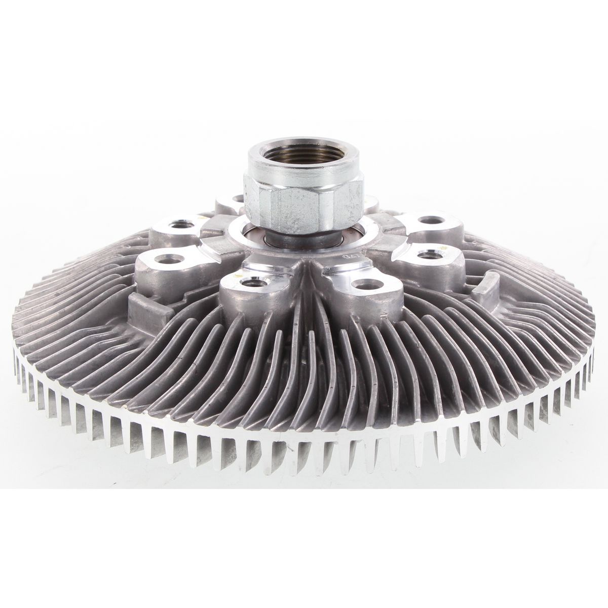 Dayco Viscous Fan Clutch 115062
