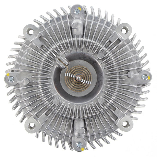 Dayco Viscous Fan Clutch 115082