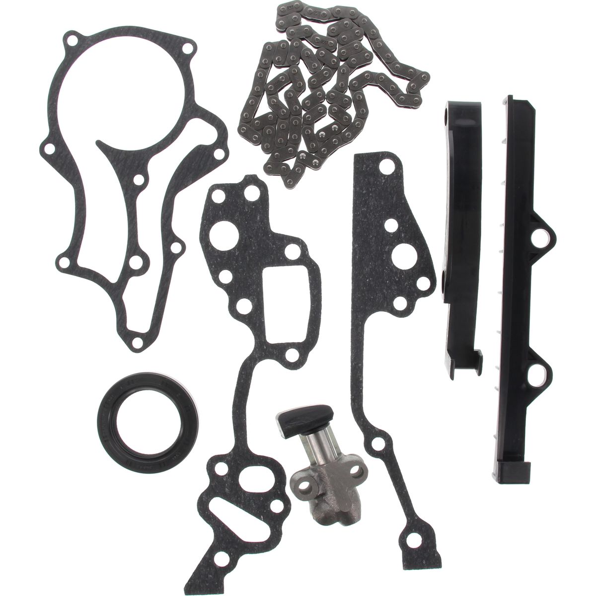 Nason Timing Chain Kit W/O Gears TTK12