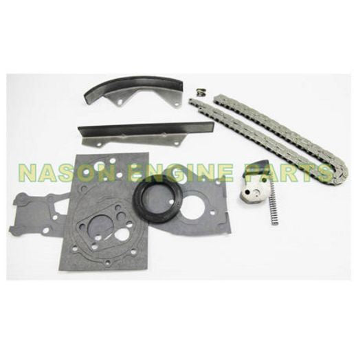 Nason Timing Chain Kit W/O Gears NTK7