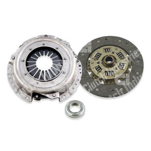 Bosch Carded Distributor Condenser GB824
