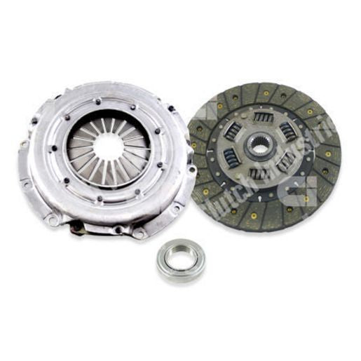 Bosch Contact Set GM208-C