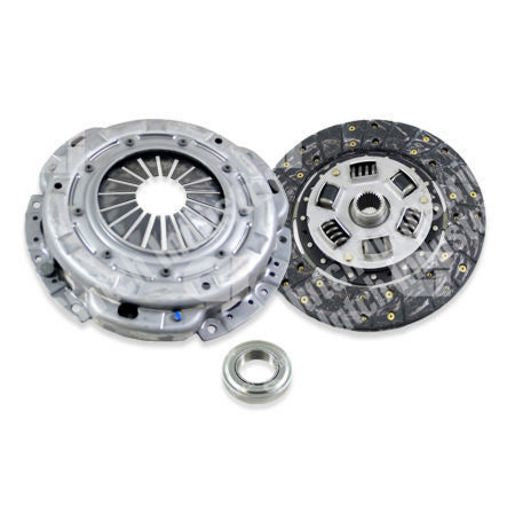 Bosch Distributor Rotor GD527