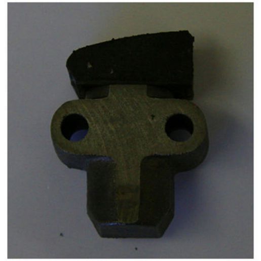 Bosch Distributor Cap GD685