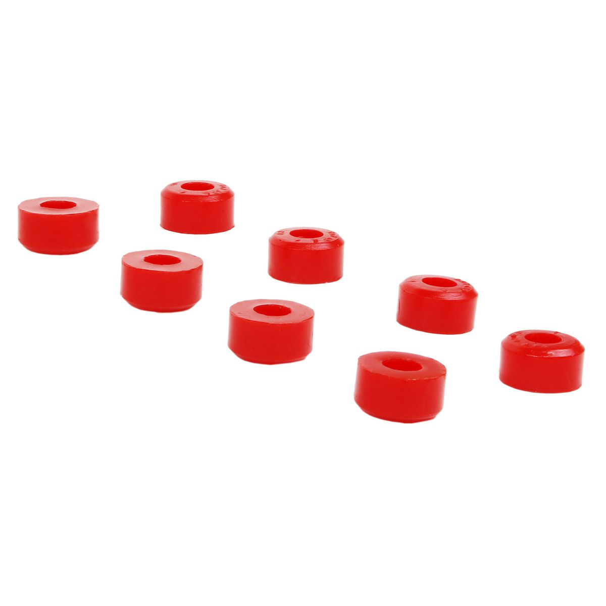 Nolathane Sway Bar Bush Kit 42010