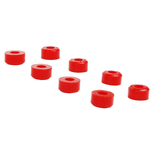 Nolathane Sway Bar Bush Kit 42010