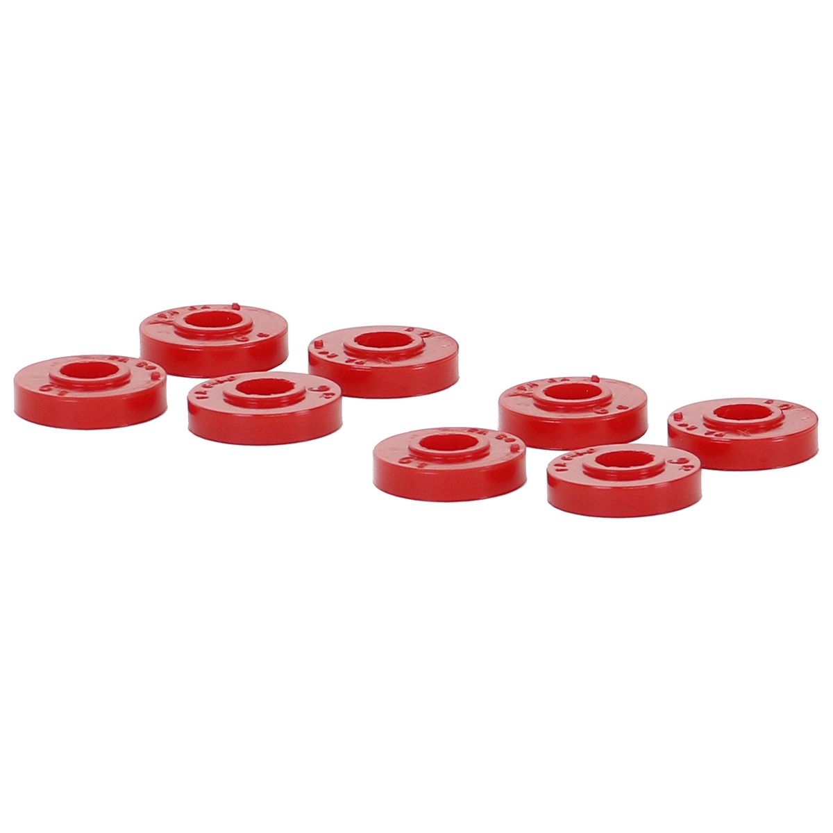 Bosch Distributor Cap GH506