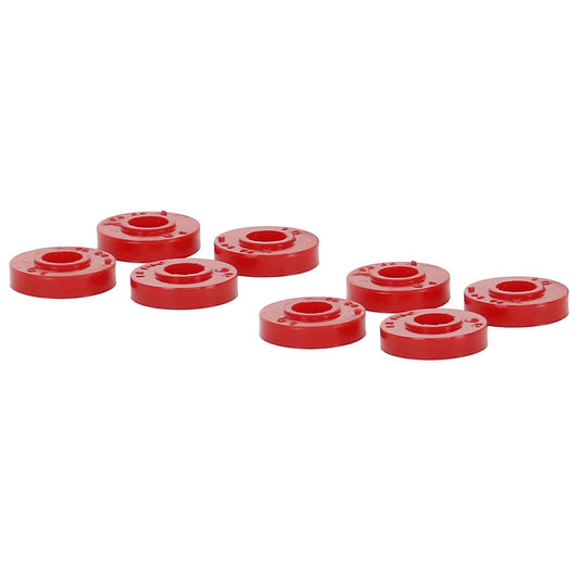 Bosch Distributor Cap GH506