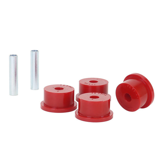 Nolathane Spring Eye Bush Kit 47031