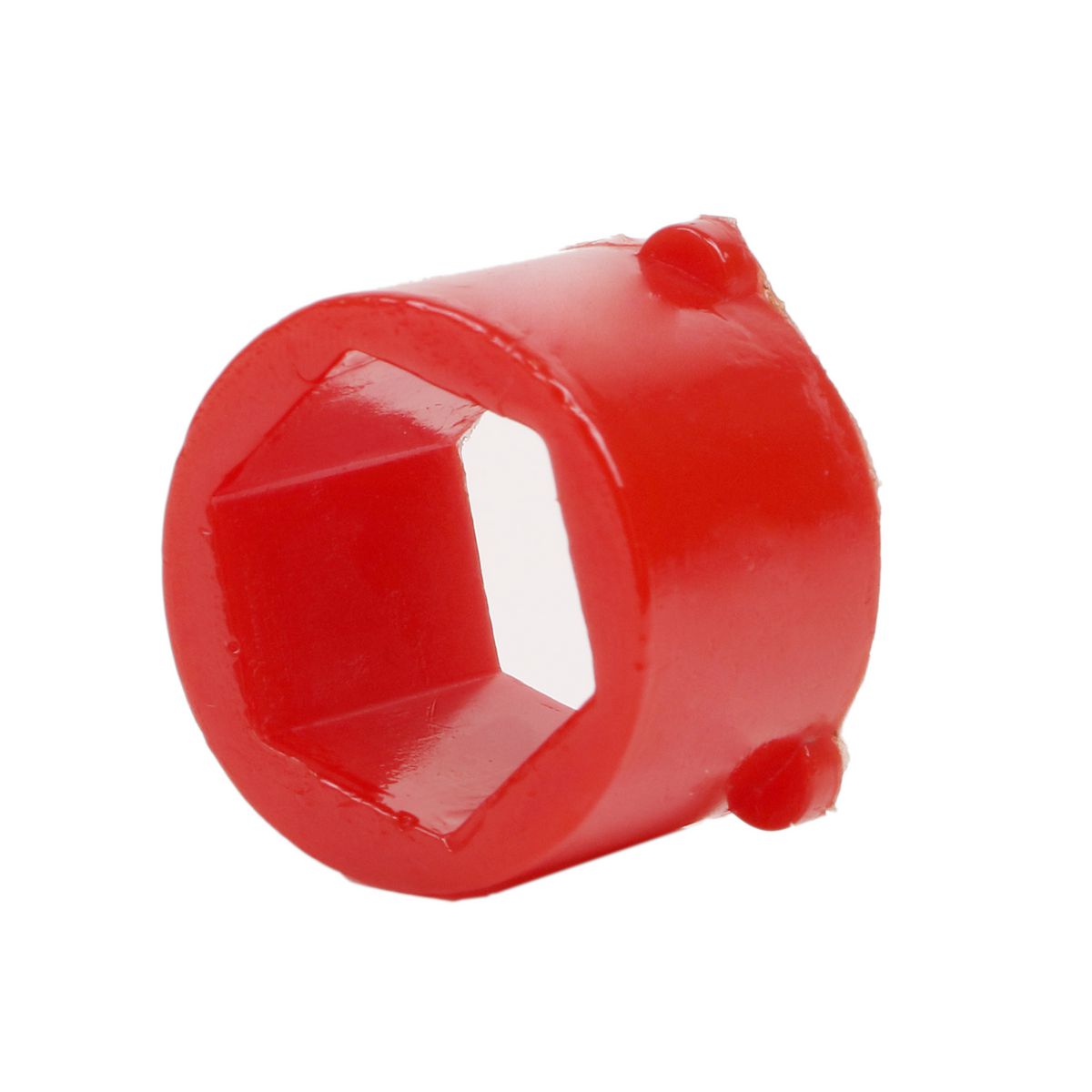 Nolathane Steering Rack Bush Kit 41020