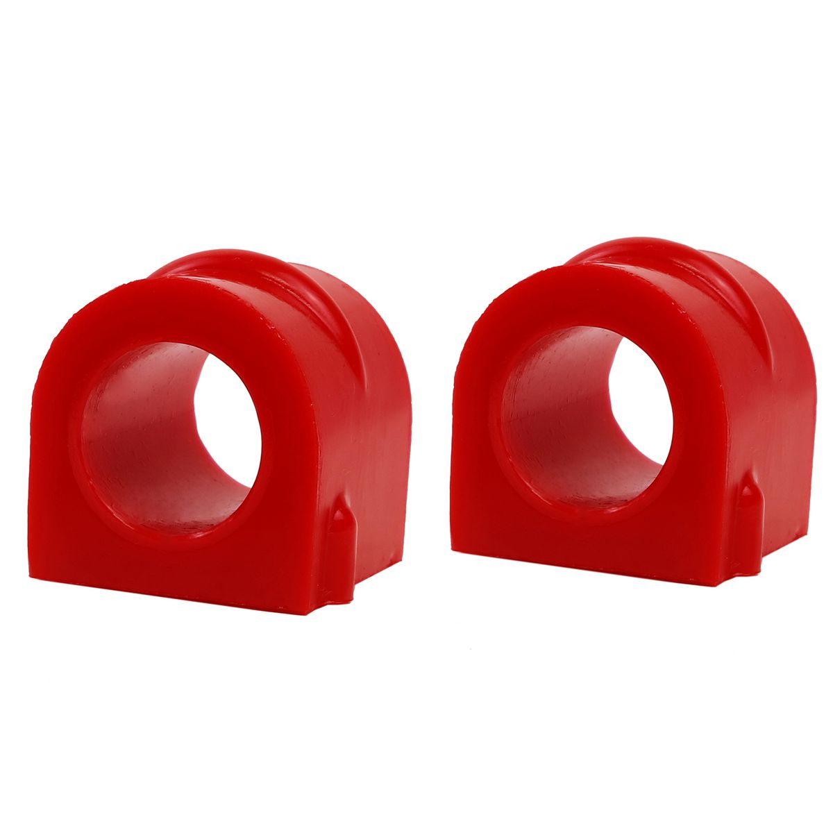 Nolathane Sway Bar Bush Kit 24mm 42052
