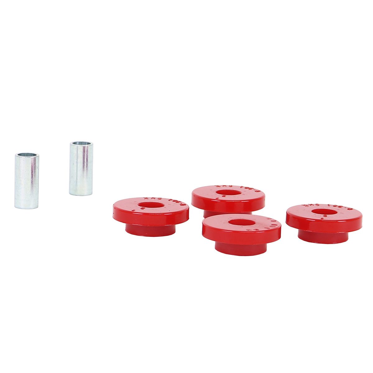 Bosch Distributor Cap GM557