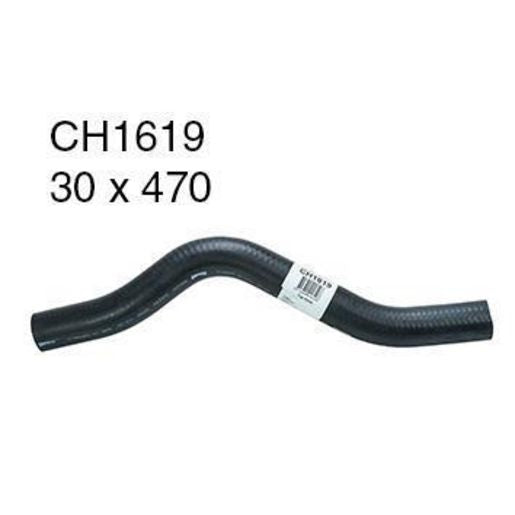 Bosch Sensor-Hall Effect(Pick Up/Vane) 9233067041
