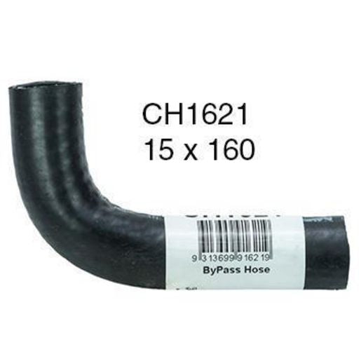 Bosch Starter Motor Bush ID:10.1 x OD:14 x L:9.8(mm) 1000301056