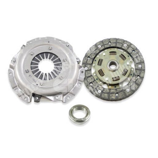 Bosch Connector Assembly 9121064448