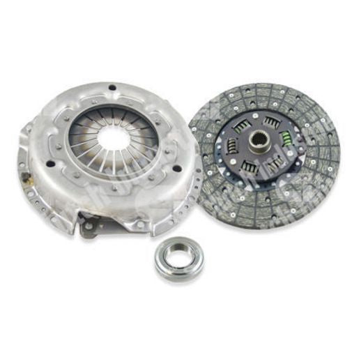 GMB Water Pump (USE GWMZ-10A) WP756
