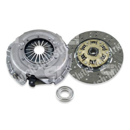 GMB Water Pump (USE GWT-52A) WP816