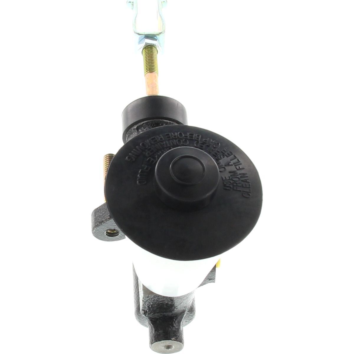Bosch Clutch Master Cylinder JB1706