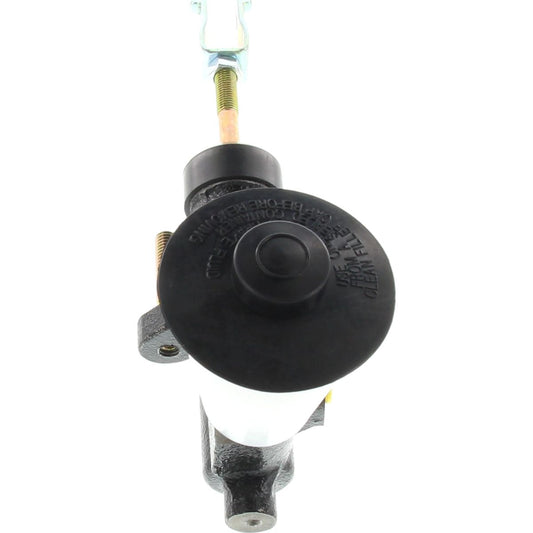 Bosch Clutch Master Cylinder JB1706