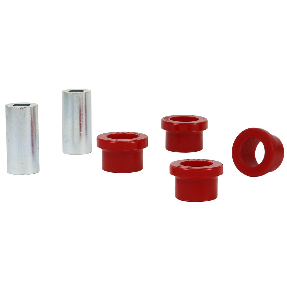 Nolathane Control Arm Bush Kit Lower-Inner 45140