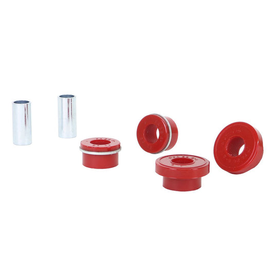 Nolathane Strut Rod To Chassis Bush Kit 48004