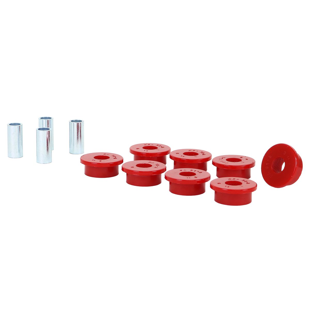 Bosch Distributor Cap GF90