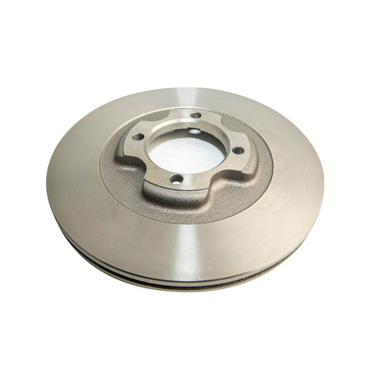 Bosch Carded Distributor Rotor GL254