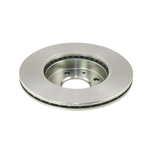Bosch Distributor Rotor GM517-C