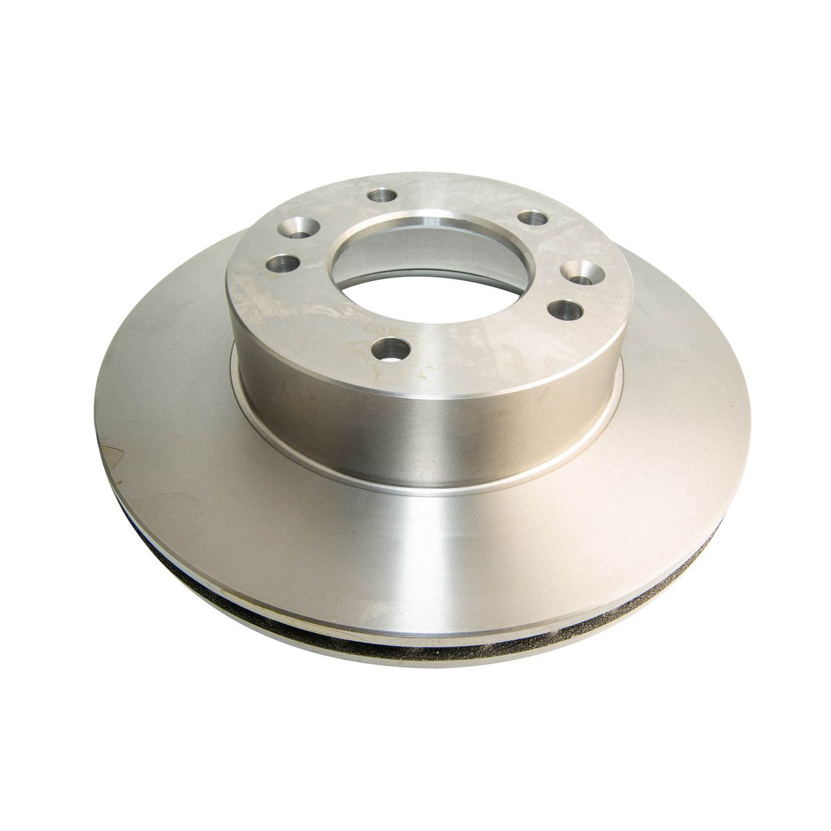 GMB Water Pump WP887