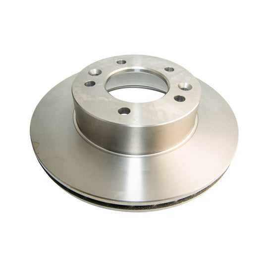 GMB Water Pump WP887