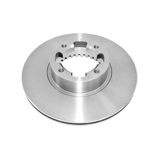 GMB Water Pump WP3023