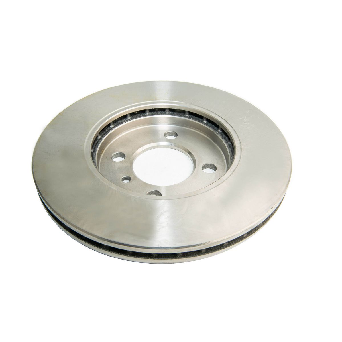 GMB Water Pump WP898