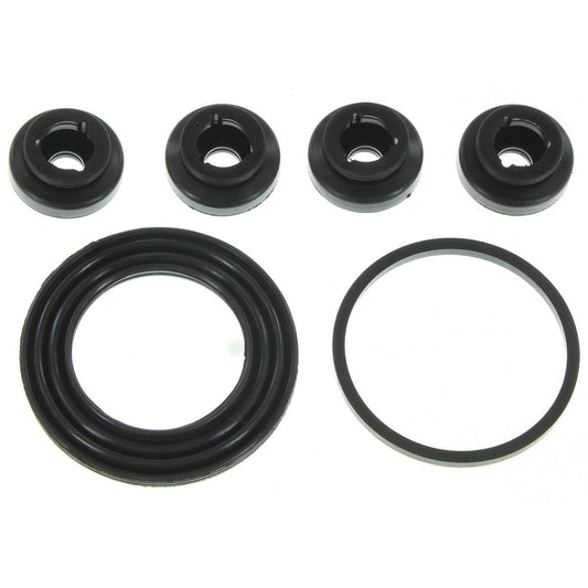 Bosch Crankshaft RPM Sensor 0 261 210 030