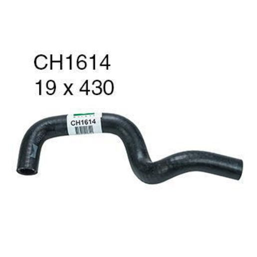 Bosch Ignition Condenser GM412-C