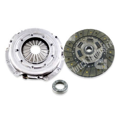 Bosch Starter Motor Pinion 9001066248
