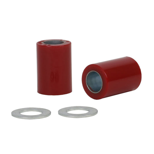 Nolathane Control Arm Bush Kit Lower-Inner 48011