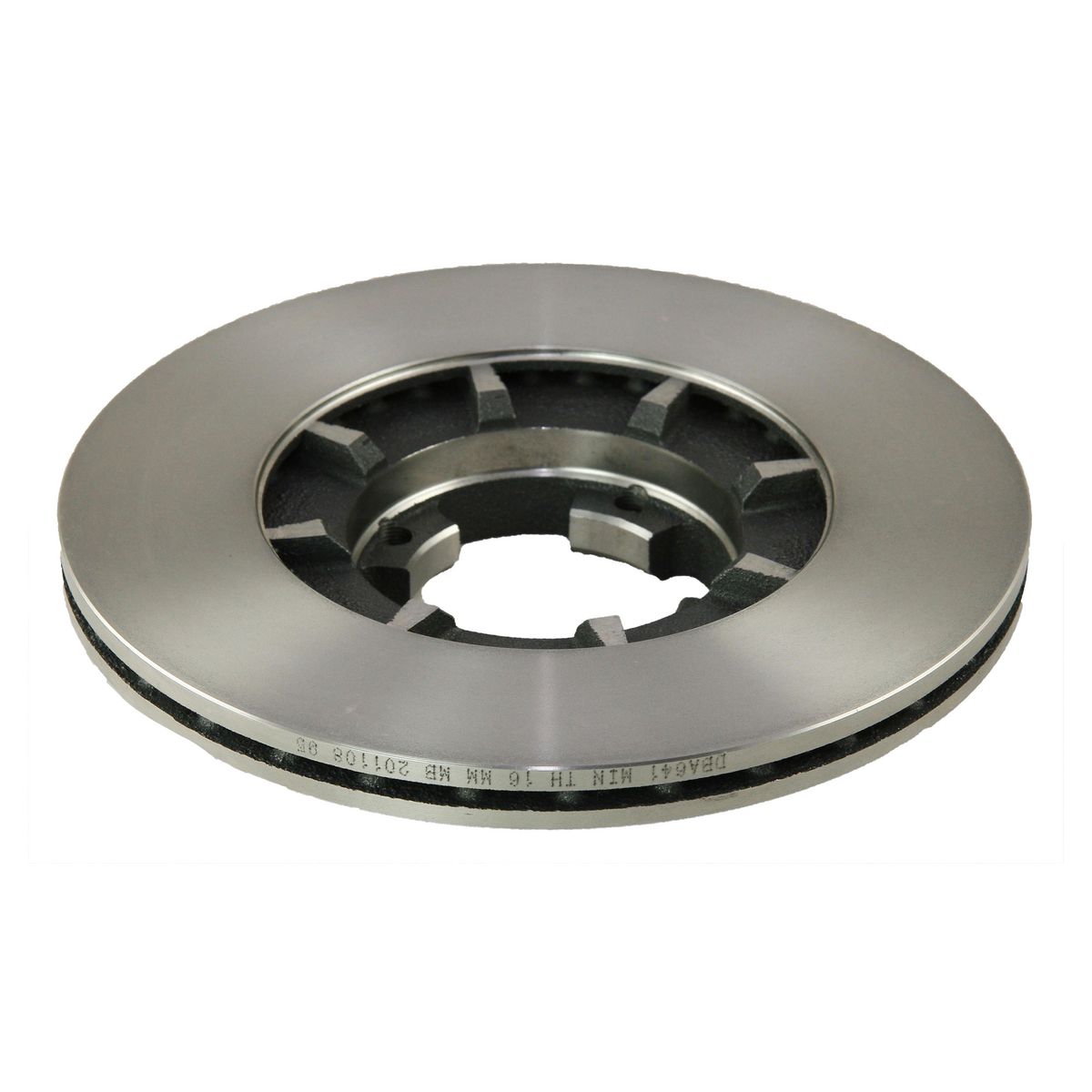 GMB Water Pump (USE WP9000) WP1039