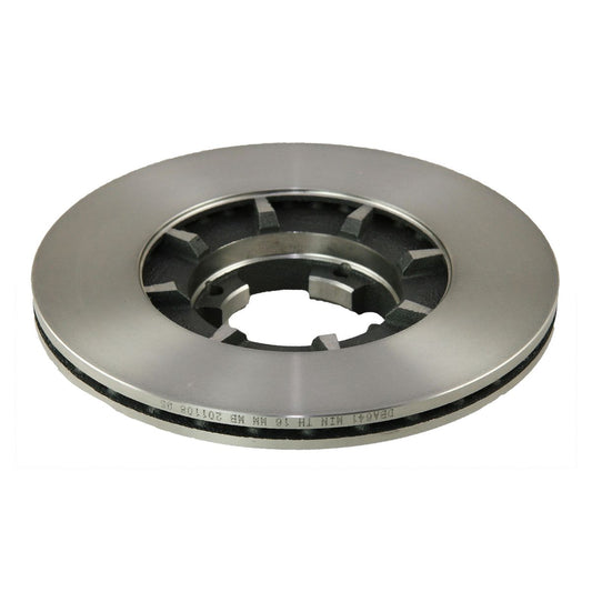 GMB Water Pump (USE WP9000) WP1039
