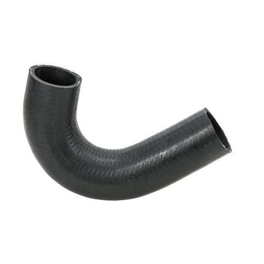 Bosch Ring-Seal Efi Universal 1280206703